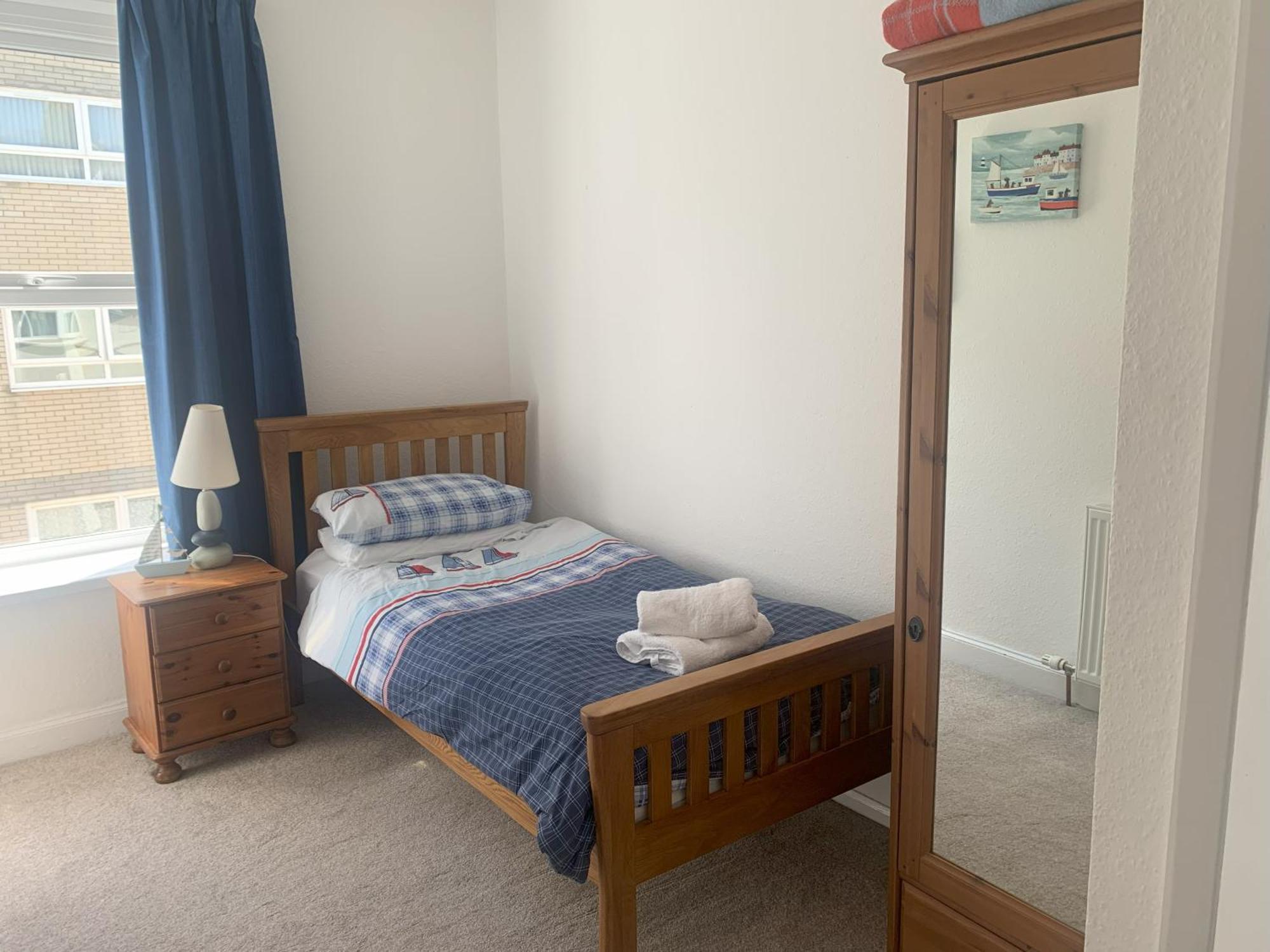 Tidesreach Filey, Sleeps 13, Close To Beach Exterior foto